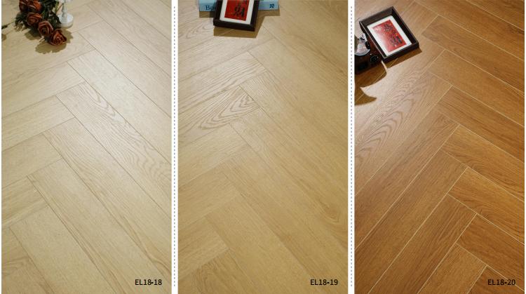 EIR Laminate color-HF_03