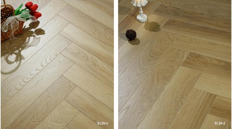 EIR Laminate color-HF_07