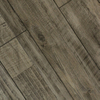 Flooring Laminate Wood Laminate Flooring 
