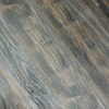 Laminate Flooring Wood