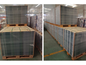 This is an order that will be shipped to Finland. At present.jpg