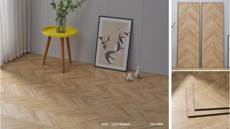 EIR Laminate color-SL_16