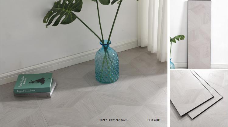 EIR Laminate color-SL_28