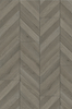 Luxury Fishbone flooring Spc PVC Flooring