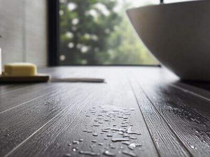 in-stock SPC flooring (2).jpeg