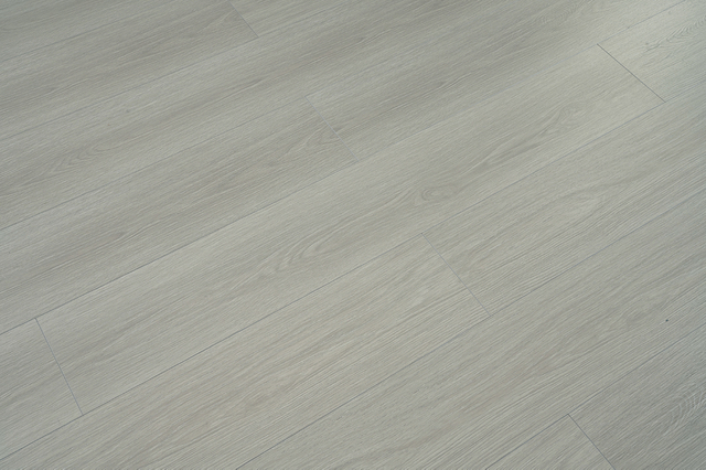 E189 ELF Engineered Laminate Flooring