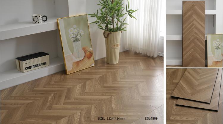 EIR Laminate color-SL_21