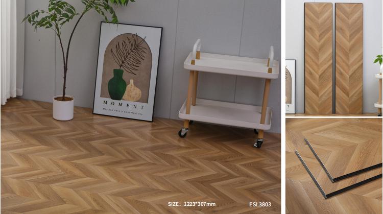 EIR Laminate color-SL_24