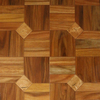  Wood Laminated Flooring Wooden Laminated Floor