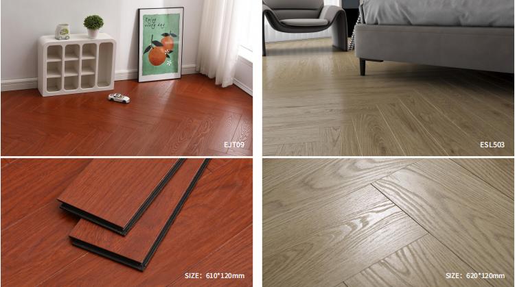 EIR Laminate color-SL_06