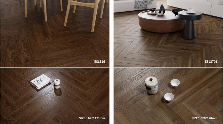 EIR Laminate color-SL_09