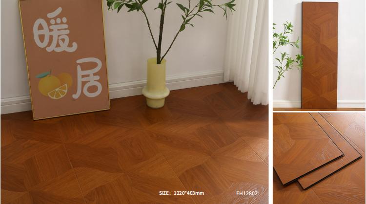 EIR Laminate color-SL_29