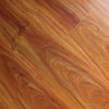 Hotsale Laminate Floor Wooden
