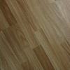  Laminated Wooden Flooring