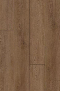 Luxury Loose Lay Recycled Click Spc Flooring