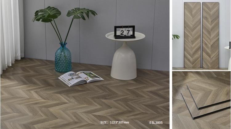 EIR Laminate color-SL_26