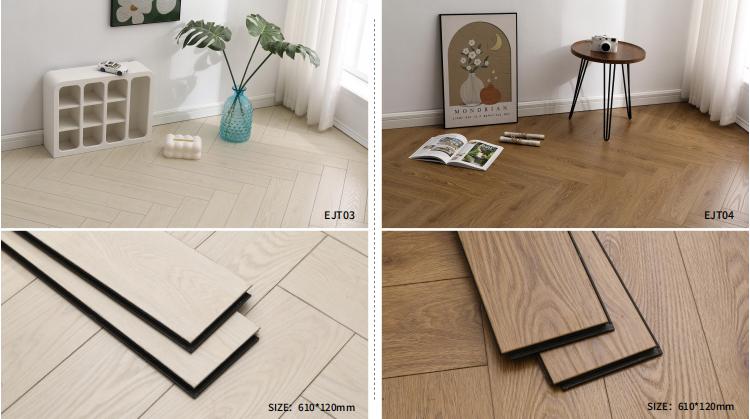 EIR Laminate color-SL_03