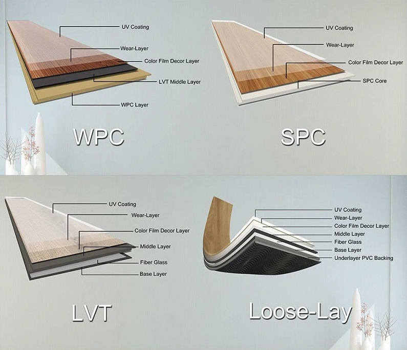 b0336a2d3ab88b3cc9db289e69a5870