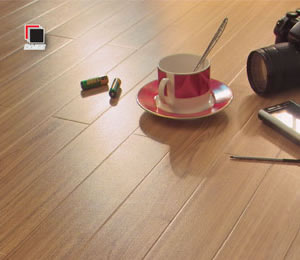 6a8d589an9056e01b0064