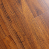 Laminated Wood Flooring