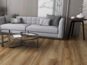 Emosin SPC Flooring.jpeg