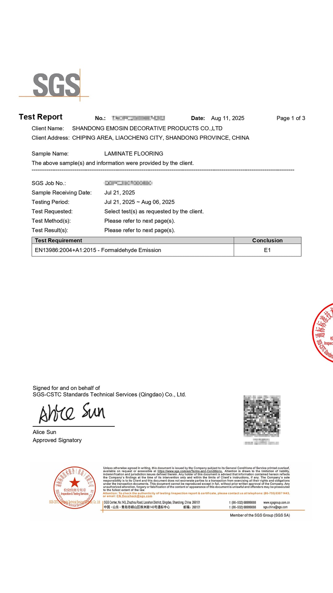 2.E1-Formaldehyde-甲醛-TAOPC25006874202_-min