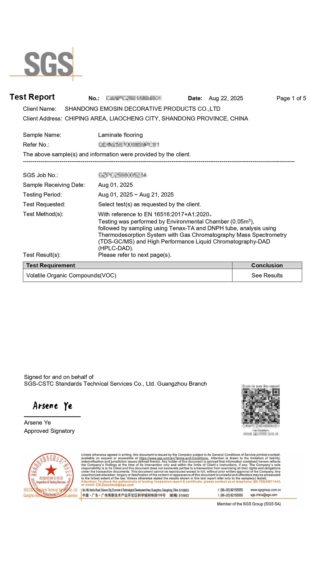 3.Voc-CANPC25018804501-min