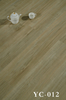 Jade Spc Pvc Flooring Plank