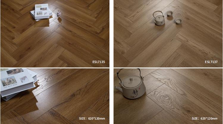 EIR Laminate color-SL_10