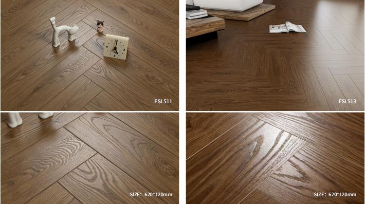 EIR Laminate color-SL_08
