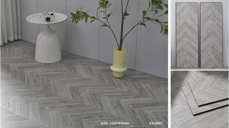 EIR Laminate color-SL_14