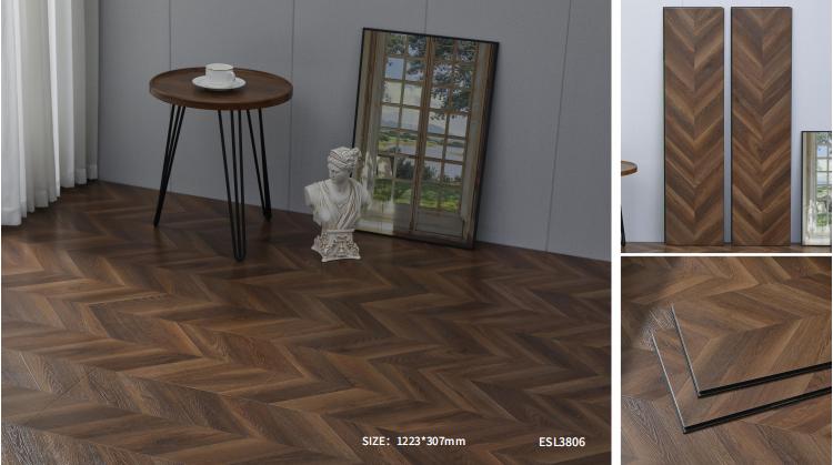 EIR Laminate color-SL_27