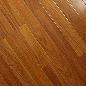 Flooring Wood Laminate Wood Flooring