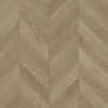 8mm Wood Flooring Laminate Eir Flooring