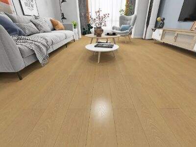 AC5 laminate flooring