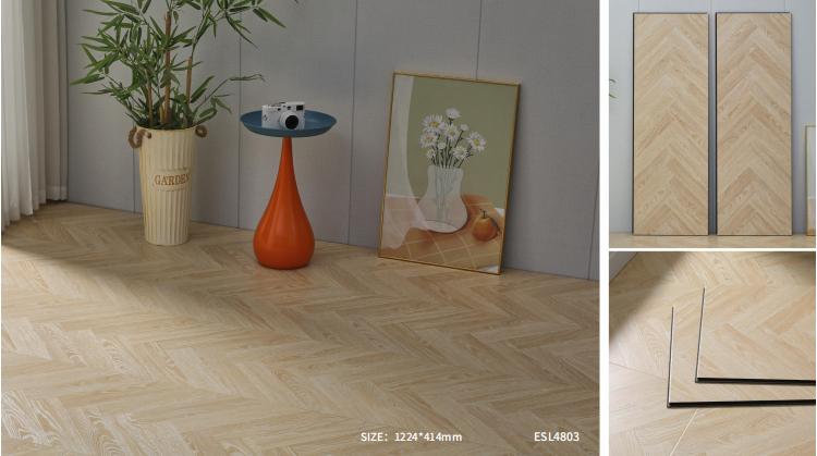 EIR Laminate color-SL_15