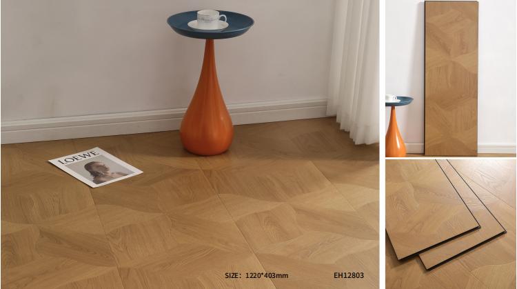 EIR Laminate color-SL_30