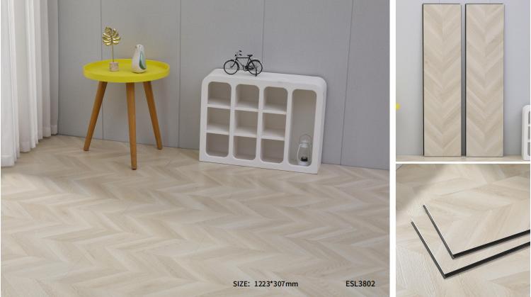 EIR Laminate color-SL_23