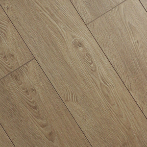 Wooden Laminate Flooring Wood Laminate Floor
