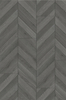  Fishbone flooring PVC Spc Flooring