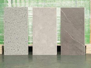 stone grain SPC wall panels.jpeg