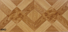 High Quality Wood Parquet Laminate Floor