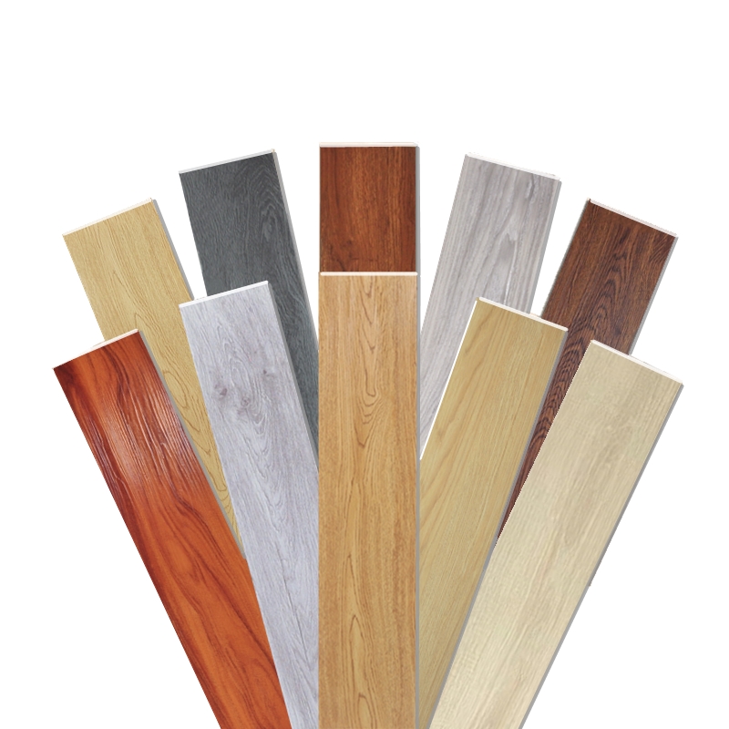 O1CN01I5pXbm1oEtuCah58B_!!63275194