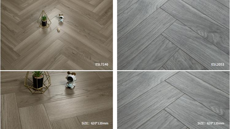 EIR Laminate color-SL_11