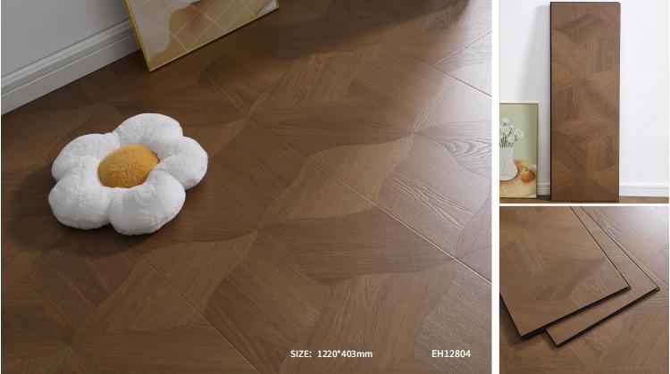 EIR Laminate color-SL_31