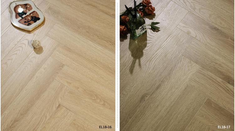 EIR Laminate color-HF_02
