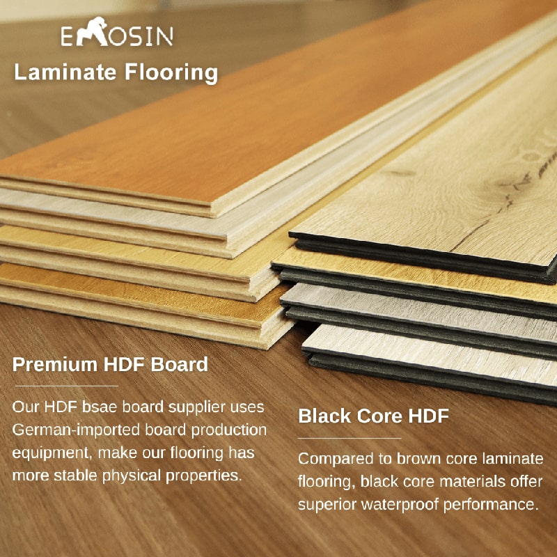 1.black core laminate flooring-min-min