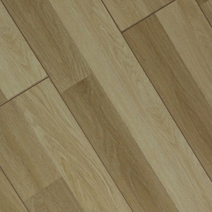 Wooden Laminate Floor Laminate Wood Floor