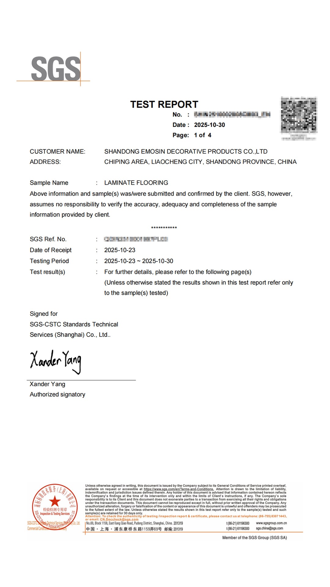 5.强化热导率Thermal-conductivity-min