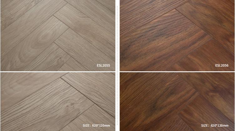 EIR Laminate color-SL_12